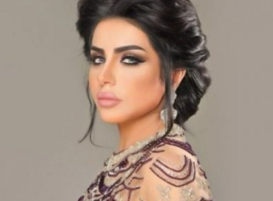 حليمة بولند تكشف سبب غيابها بصورة